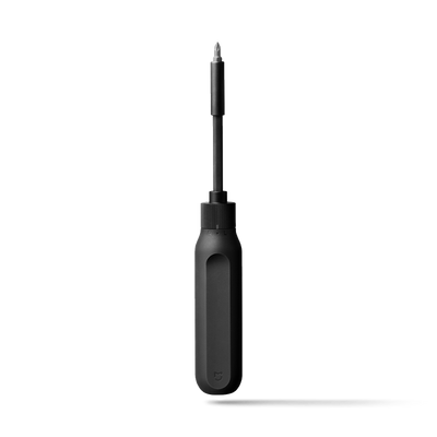 Mi 16-in-1 Ratchet Screwdriver