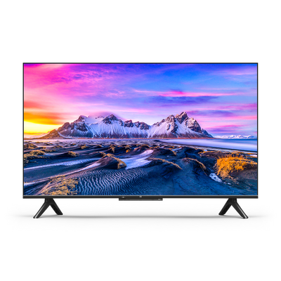 Mi TV P1 43"