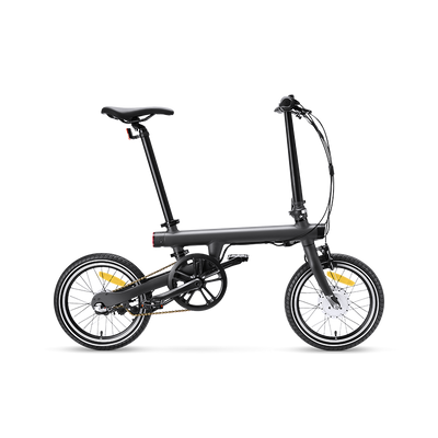 Mi Smart Electric Folding Bike