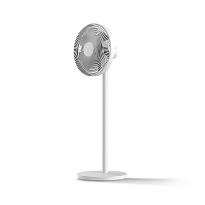 Mi Smart Standing Fan 2