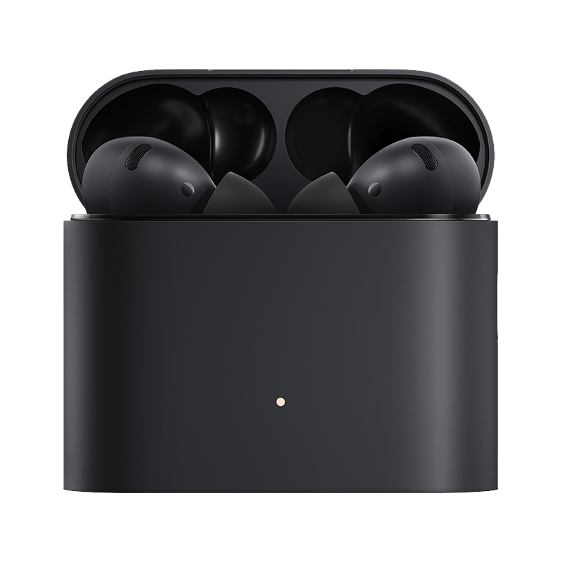 Mi True Wireless Earphones 2 Pro