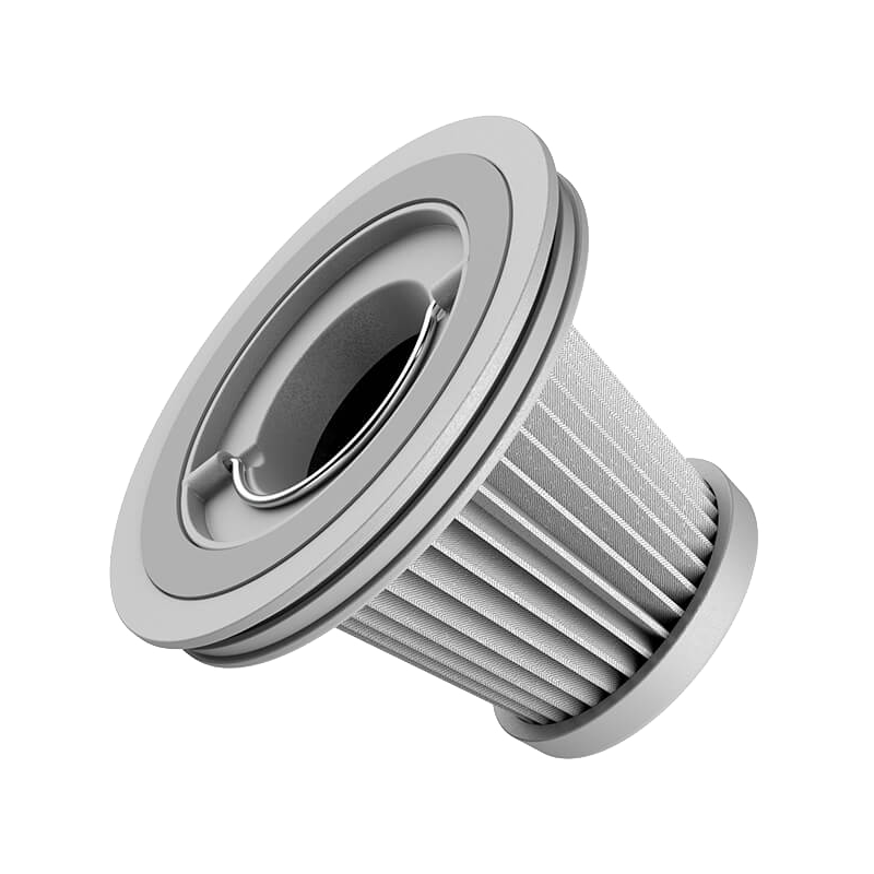 Mi Vacuum Cleaner mini HEPA Filter (2-pack)