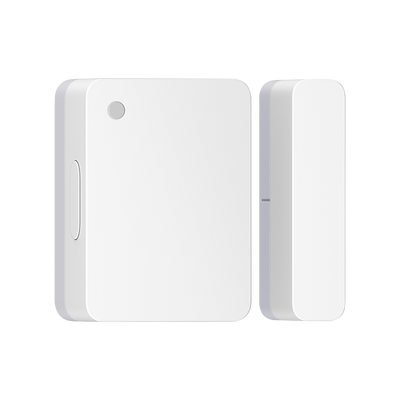 Mi Door & Window Sensor 2