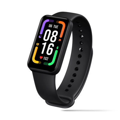 Redmi Smart Band Pro