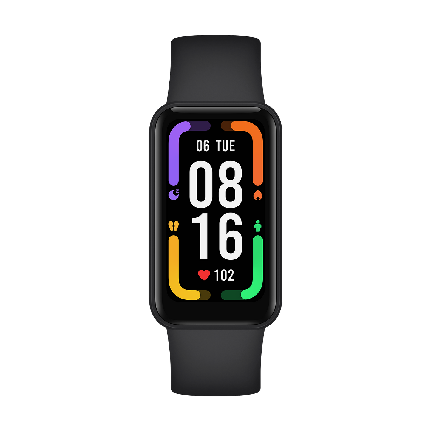Redmi Smart Band Pro