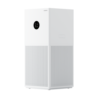 Xiaomi Smart Air Purifier 4 Lite