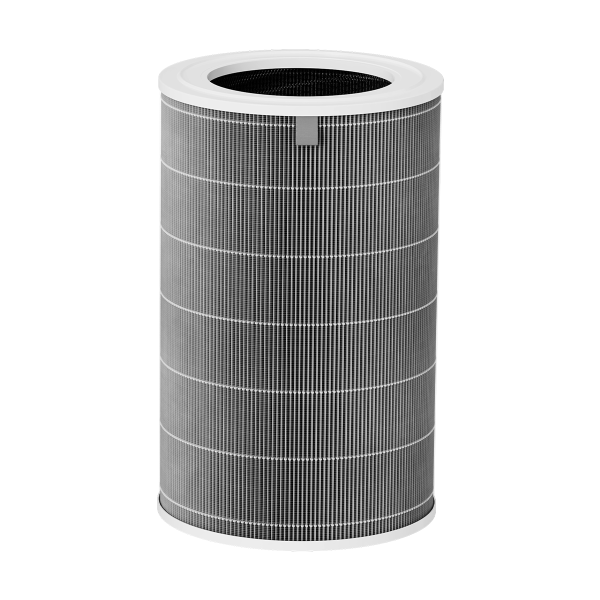 Xiaomi Smart Air Purifier 4 Pro Filter