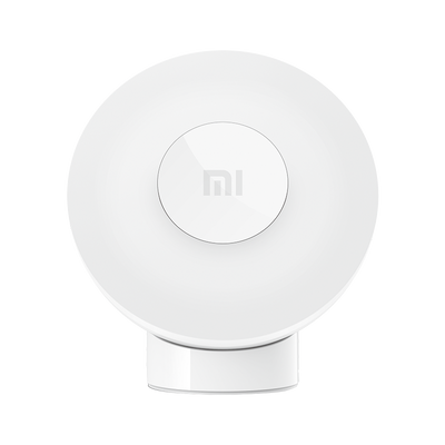 Mi Motion-Activated Night Light 2 (Bluetooth)