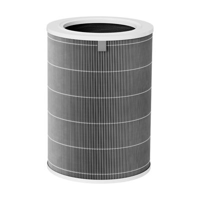 Xiaomi Smart Air Purifier 4 Filter