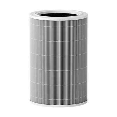 Xiaomi Smart Air Purifier 4 Lite Filter