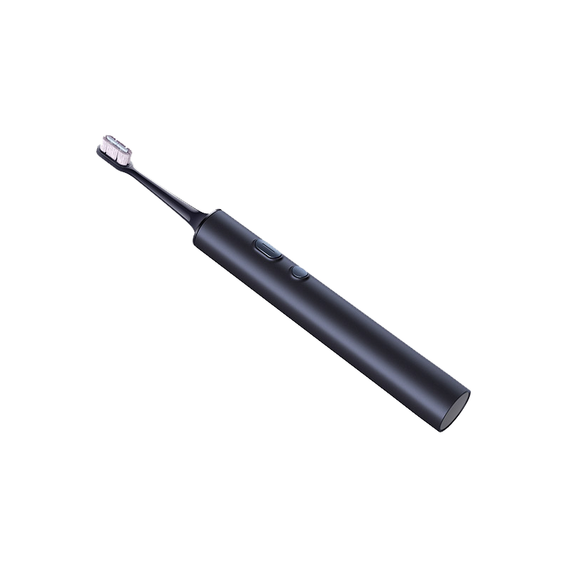 Xiaomi Electric Toothbrush T700