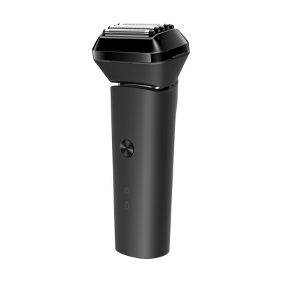 Mi 5-Blade Electric Shaver