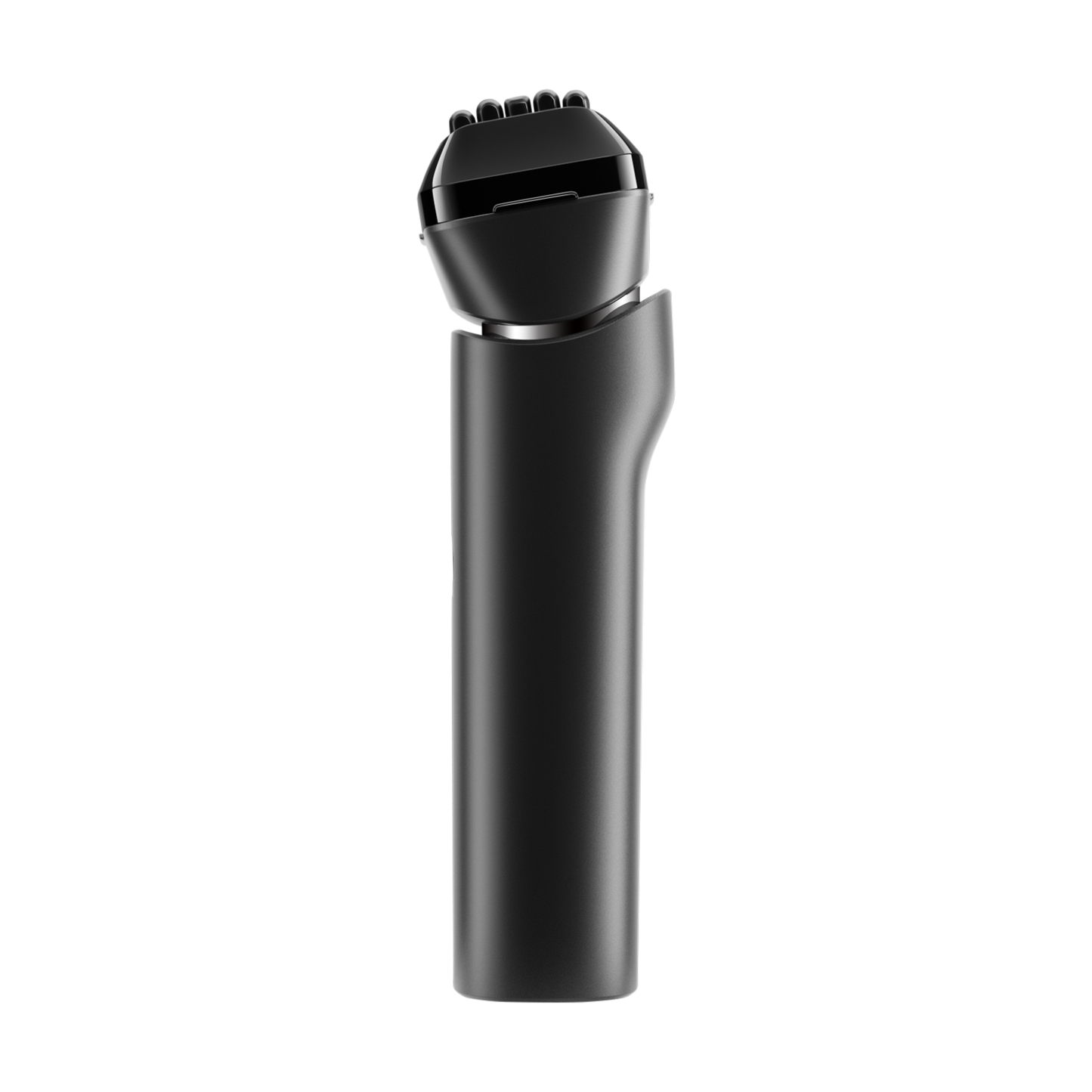Mi 5-Blade Electric Shaver