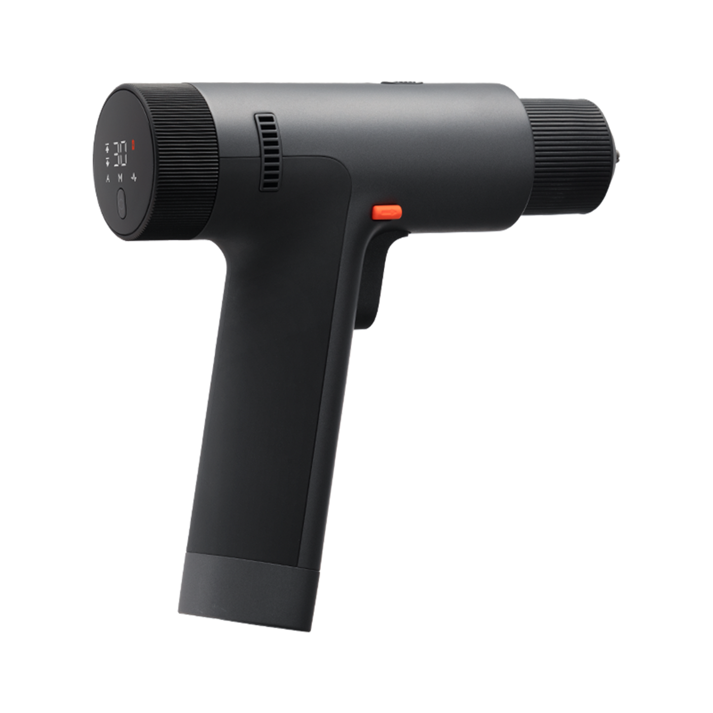 Xiaomi 12V Max Brushless Cordless Drill