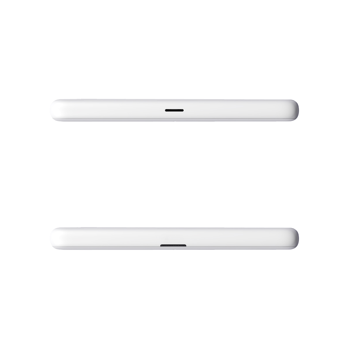 Xiaomi Temperature and Humidity Monitor Clock