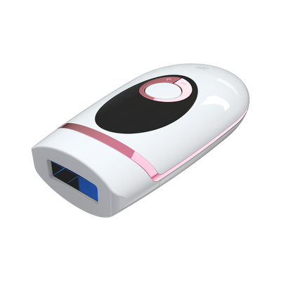 inFace IPL Professional Depilatory Laser