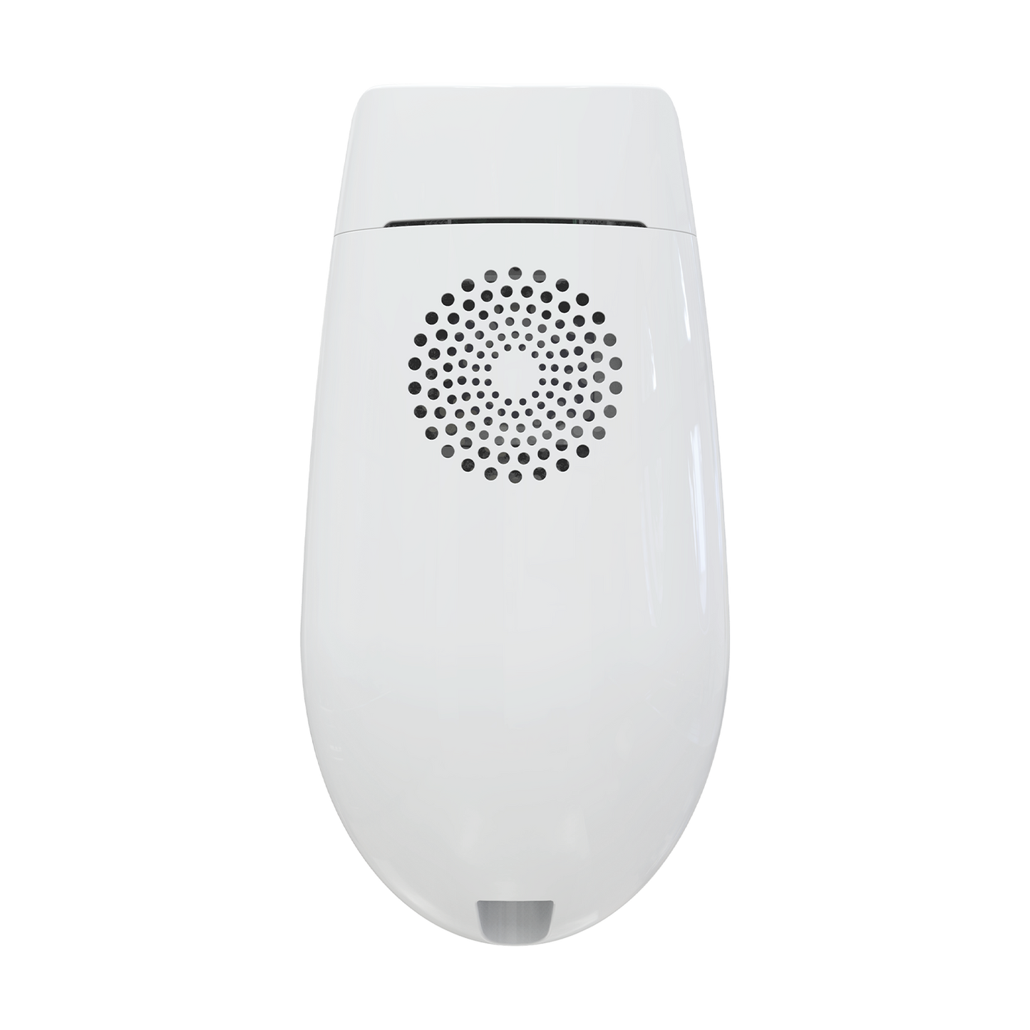 inFace IPL Professional Depilatory Laser