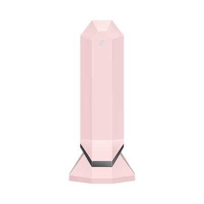 inFace RF Beauty Lifting MS6000