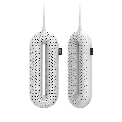 SOTHING Zero Shoes Dryer