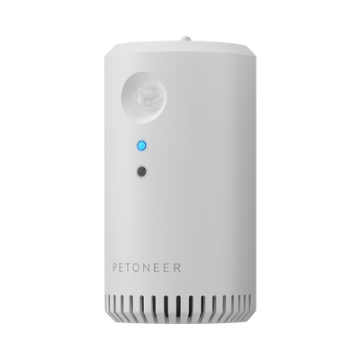 Petoneer Odor Eliminator