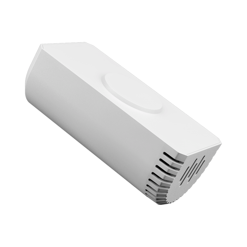 Petoneer Odor Eliminator