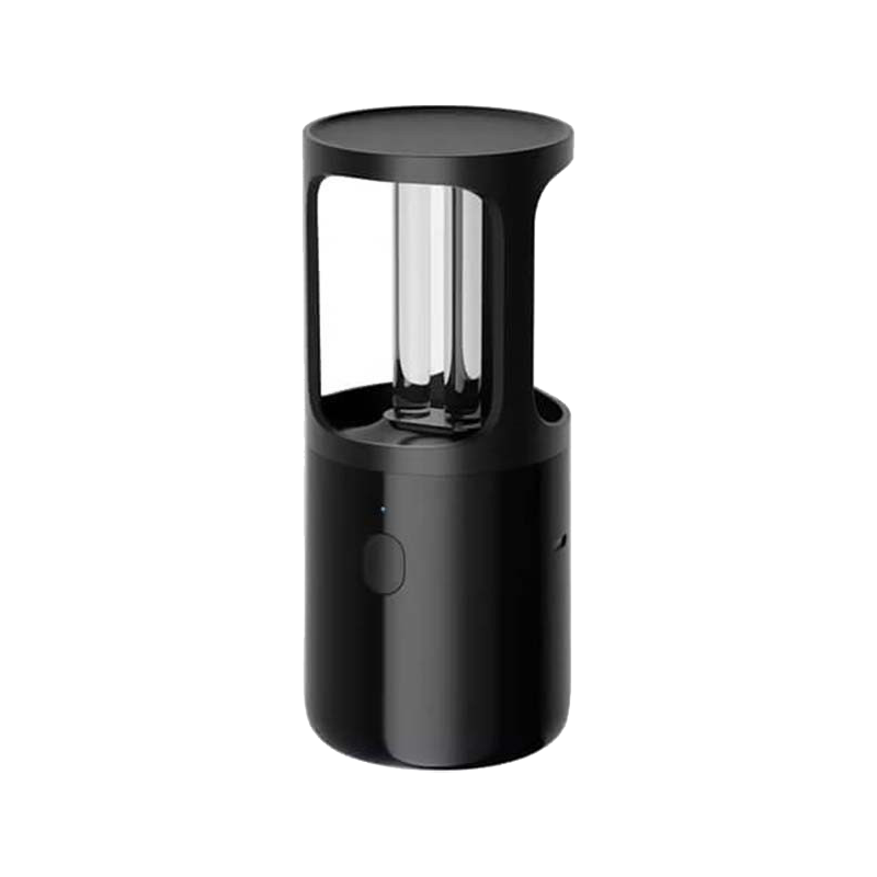 XiaoDa UVC Sterilization Lamp