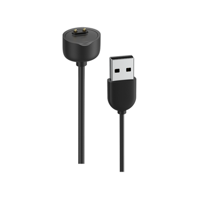 Xiaomi Smart Band 7 Charging Cable
