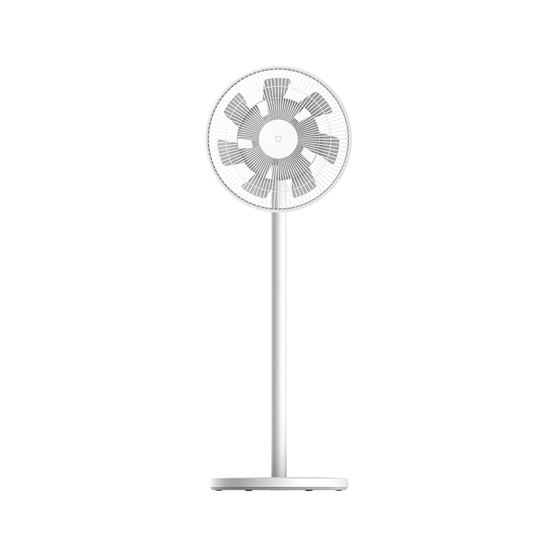 Xiaomi Smart Standing Fan 2 Pro