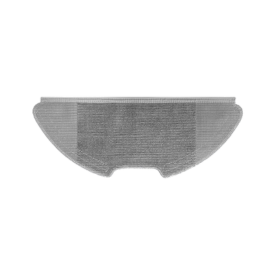 Mi Robot Vacuum-Mop 2 Pro/2 Lite Mop Pad (2-pack)