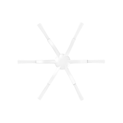 Mi Robot Vacuum-Mop 2 Side Brush (2-Pack)