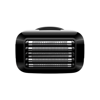 Mi 5-Blade Electric Shaver Replacement Head