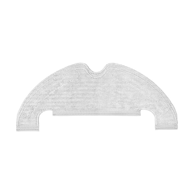 Mi Robot Vacuum-Mop 2 Ultra Mop Pad
