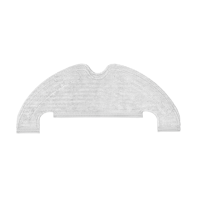 Mi Robot Vacuum-Mop 2 Ultra Mop Pad