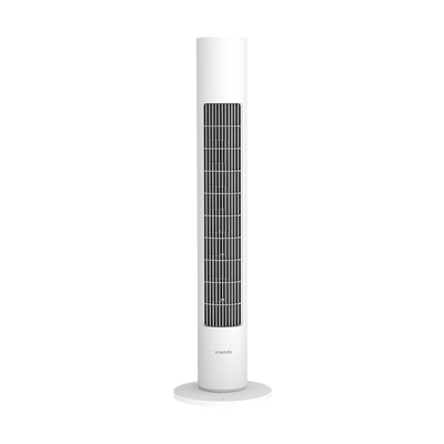 Xiaomi Smart Tower Fan