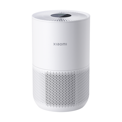 Xiaomi Smart Air Purifier 4 Compact