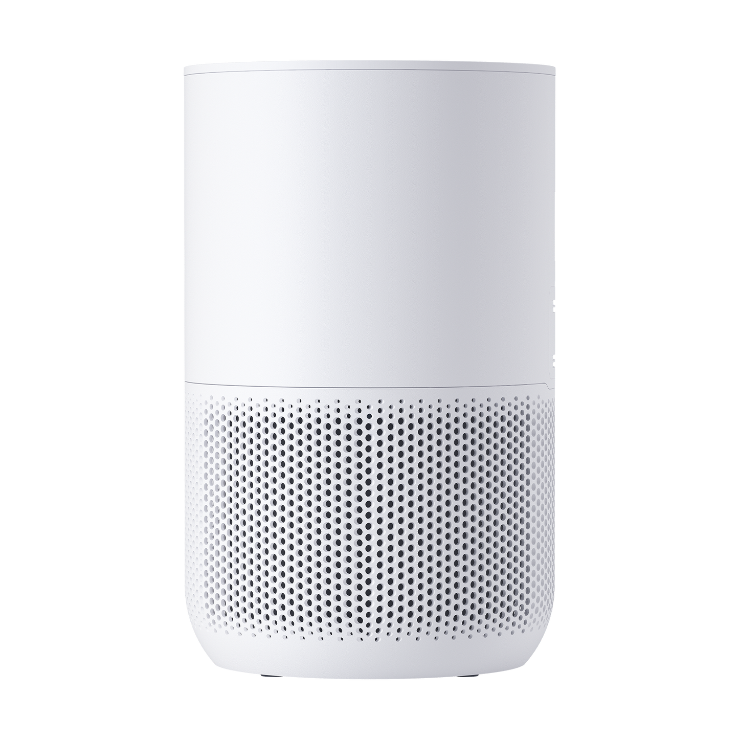 Xiaomi Smart Air Purifier 4 Compact