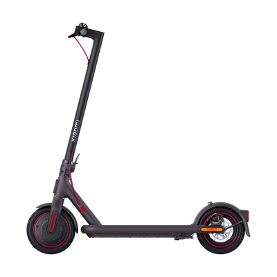 Xiaomi Electric Scooter 4 Pro