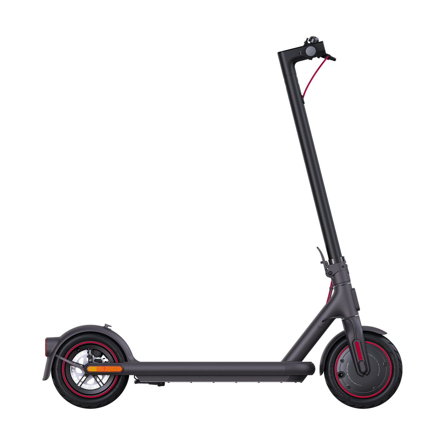 Xiaomi Electric Scooter 4 Pro