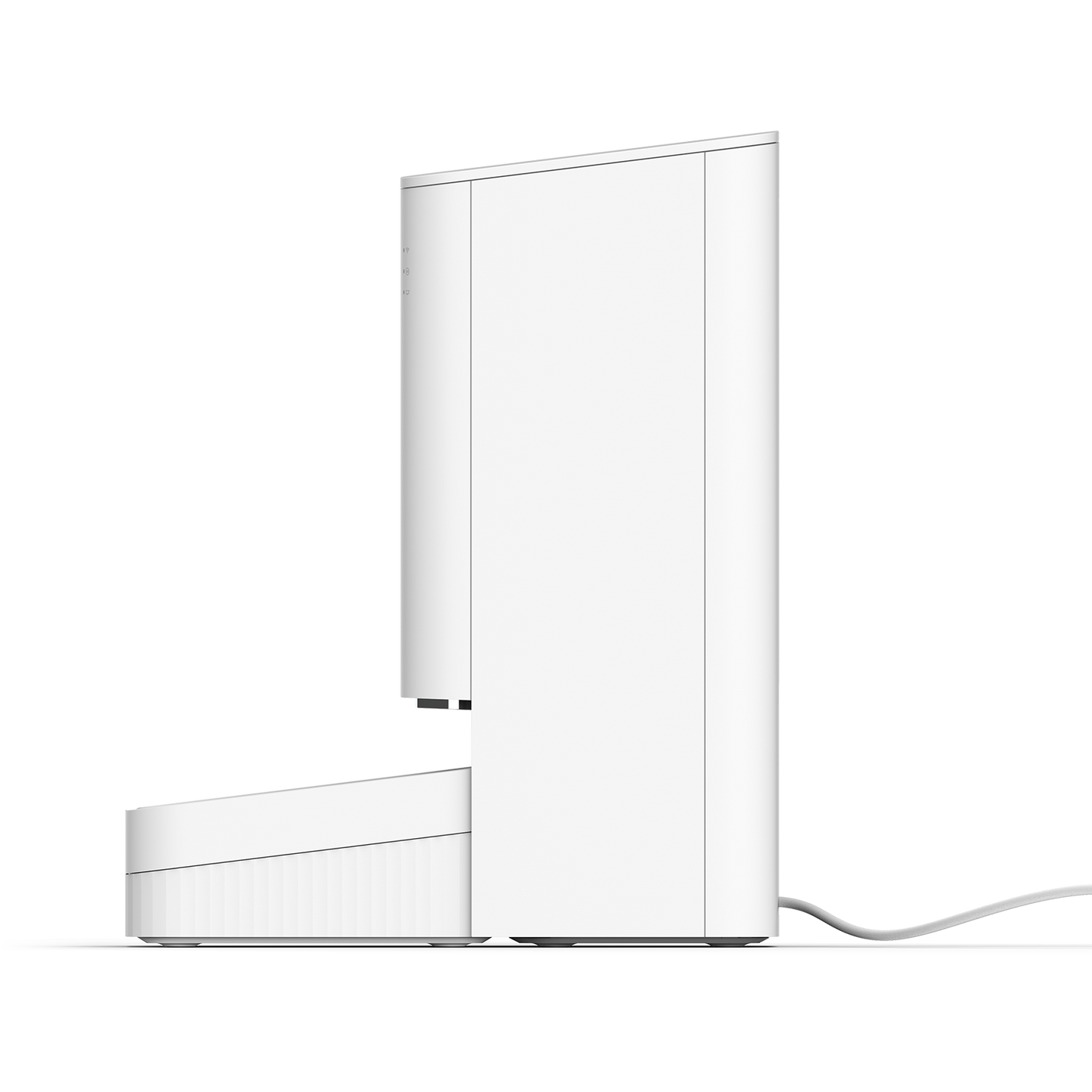 Xiaomi Smart Pet Food Feeder