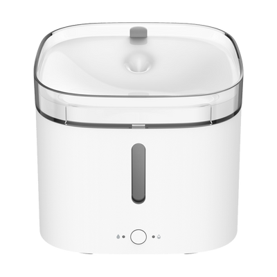 Xiaomi Smart Pet Fountain