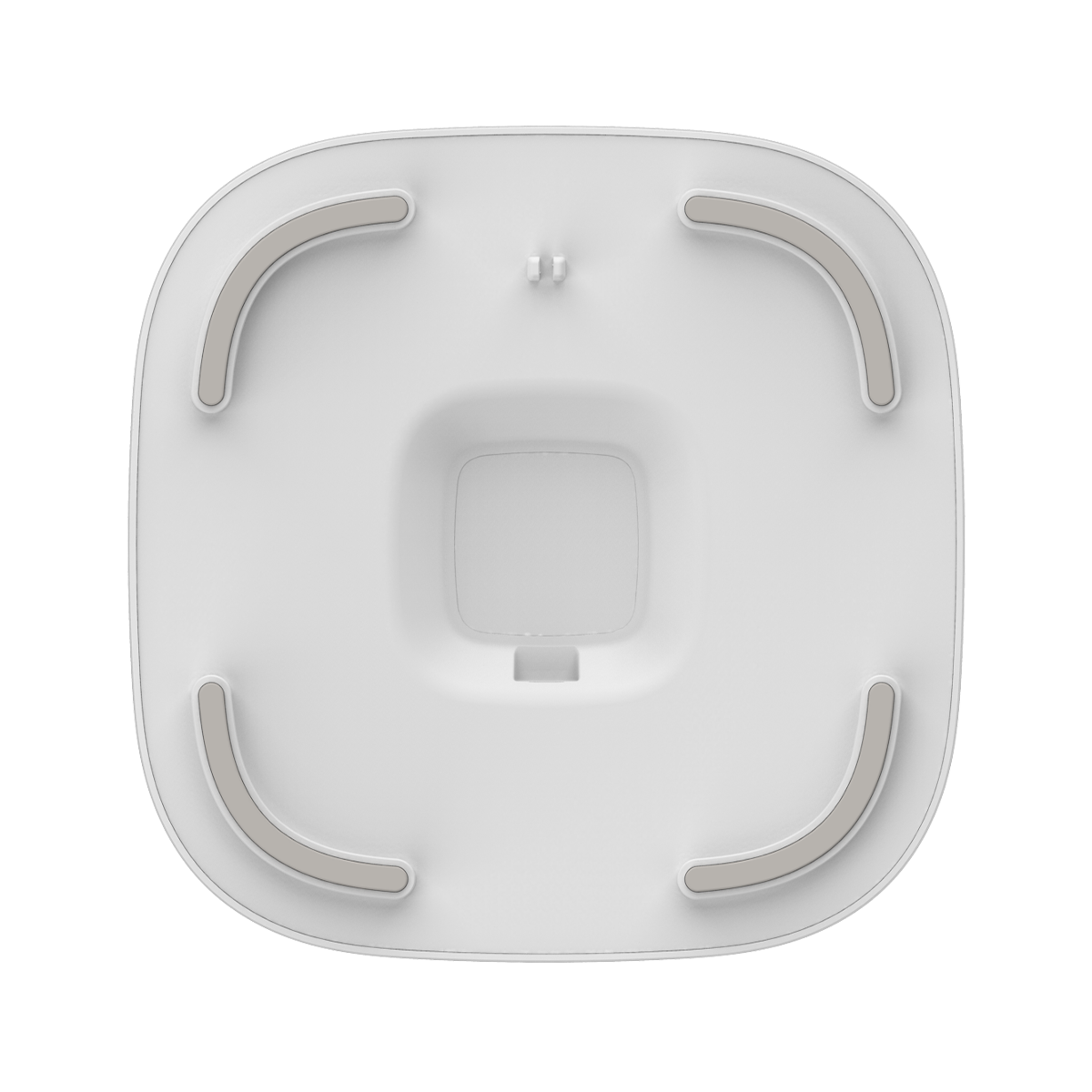 Xiaomi Smart Pet Fountain