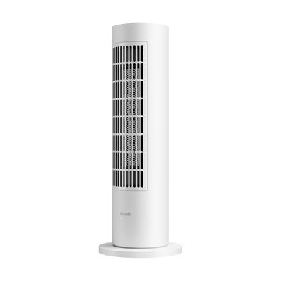 Xiaomi Smart Tower Heater Lite