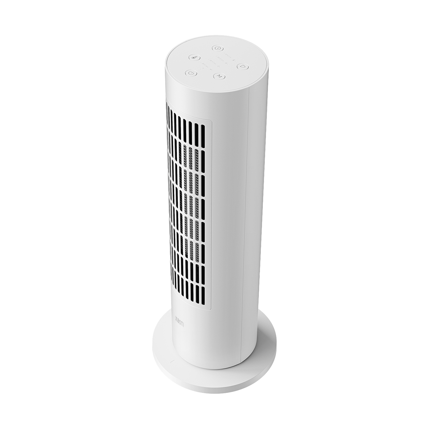 Xiaomi Smart Tower Heater Lite