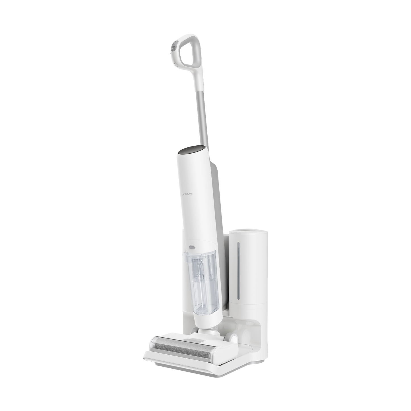 Xiaomi Truclean W10 Ultra Wet Dry Vacuum
