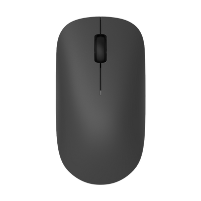 Xiaomi Wireless Mouse Lite