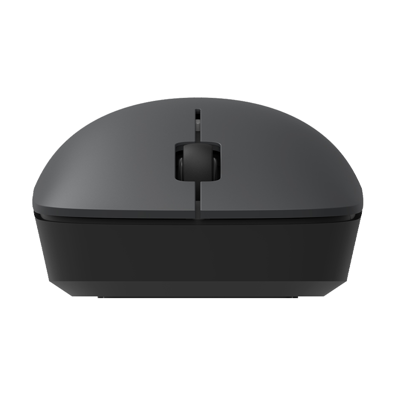 Xiaomi Wireless Mouse Lite