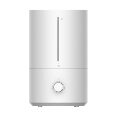 Xiaomi Humidifier 2 Lite