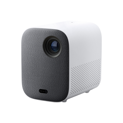 Mi Smart Projector 2