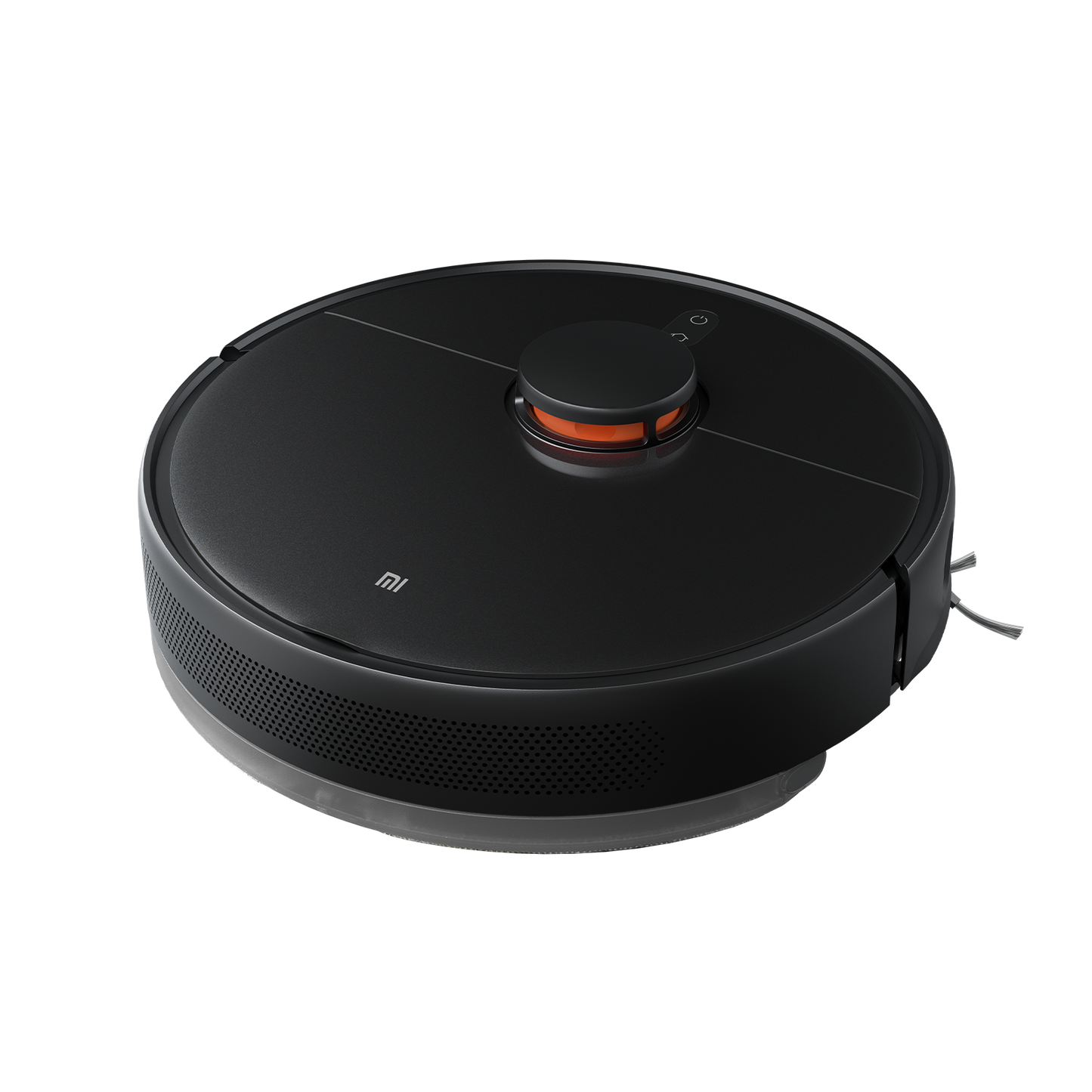 Mi Robot Vacuum-Mop 2 Ultra Set