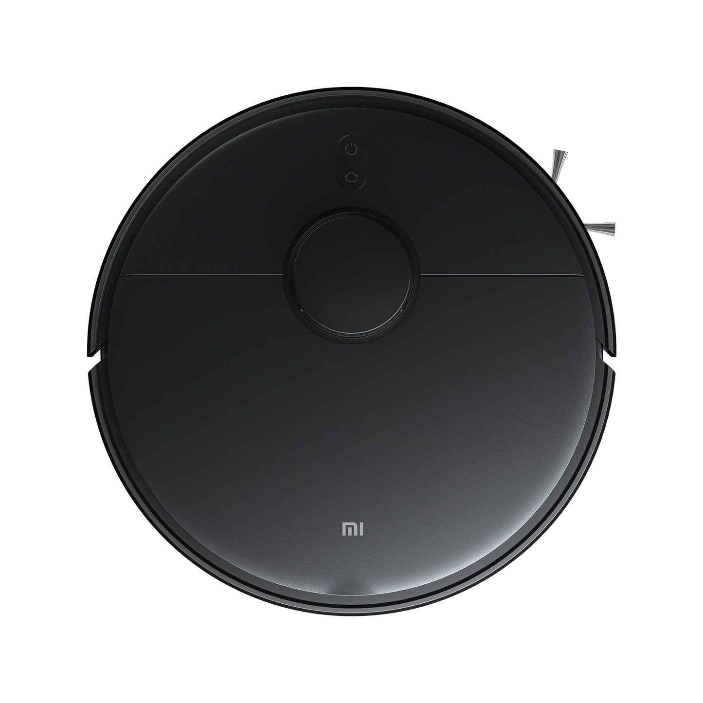 Mi Robot Vacuum-Mop 2 Ultra Set